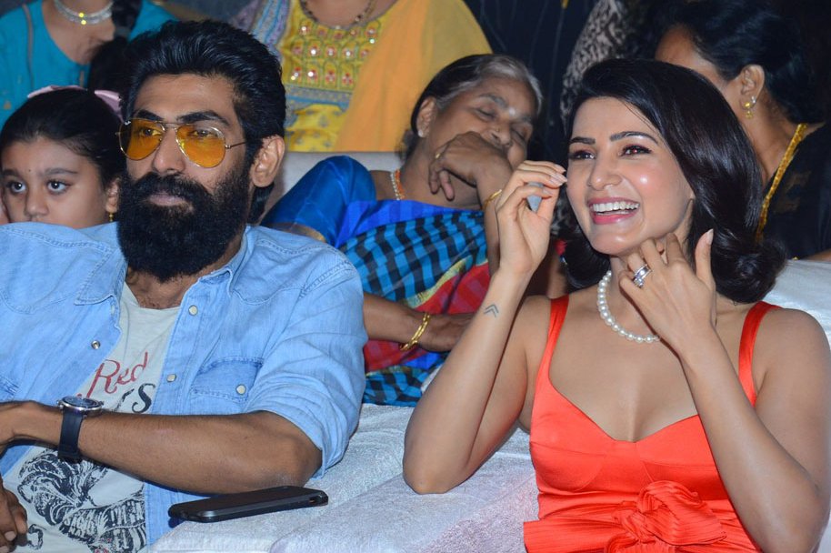 Oh-Baby-Movie-Pre-Release-Event-Photos